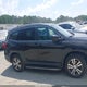 5FNYF5H51HB030040 2017 Honda Pilot Ex-L auction photo thumbnail 13