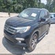 5FNYF5H51HB030040 2017 Honda Pilot Ex-L auction photo thumbnail 2