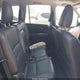 5FNYF5H51HB030040 2017 Honda Pilot Ex-L auction photo thumbnail 8