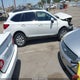 4S4BSACCXG3210933 2016 Subaru Outback 2.5I Premium auction photo thumbnail 14