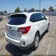 4S4BSACCXG3210933 2016 Subaru Outback 2.5I Premium auction photo thumbnail 4