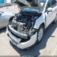 4S4BSACCXG3210933 2016 Subaru Outback 2.5I Premium auction photo thumbnail 6