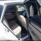 4S4BSACCXG3210933 2016 Subaru Outback 2.5I Premium auction photo thumbnail 8
