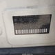 4S4BSACCXG3210933 2016 Subaru Outback 2.5I Premium auction photo thumbnail 9