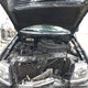 1FTPX14544NC47097 2004 Ford F-150 Fx4/Lariat/Xl/Xlt auction photo thumbnail 10