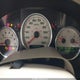 1FTPX14544NC47097 2004 Ford F-150 Fx4/Lariat/Xl/Xlt auction photo thumbnail 7