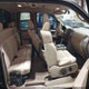 1FTPX14544NC47097 2004 Ford F-150 Fx4/Lariat/Xl/Xlt auction photo thumbnail 8