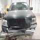 1FTPX14544NC47097 2004 Ford F-150 Fx4/Lariat/Xl/Xlt auction photo thumbnail 12