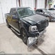 1FTPX14544NC47097 2004 Ford F-150 Fx4/Lariat/Xl/Xlt auction photo thumbnail 1