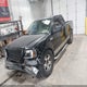 1FTPX14544NC47097 2004 Ford F-150 Fx4/Lariat/Xl/Xlt auction photo thumbnail 2
