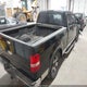 1FTPX14544NC47097 2004 Ford F-150 Fx4/Lariat/Xl/Xlt auction photo thumbnail 4