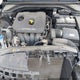 5NPD84LF0JH275745 2018 Hyundai Elantra Sel auction photo thumbnail 10
