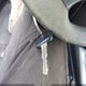 5NPD84LF0JH275745 2018 Hyundai Elantra Sel auction photo thumbnail 11