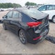 5NPD84LF0JH275745 2018 Hyundai Elantra Sel auction photo thumbnail 3