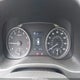 5NPD84LF0JH275745 2018 Hyundai Elantra Sel auction photo thumbnail 7