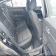 5NPD84LF0JH275745 2018 Hyundai Elantra Sel auction photo thumbnail 8