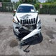 1C4PJLCB5JD596288 2018 Jeep Cherokee Latitude Fwd auction photo thumbnail 12