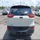 1C4PJLCB5JD596288 2018 Jeep Cherokee Latitude Fwd auction photo thumbnail 16