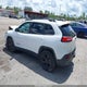 1C4PJLCB5JD596288 2018 Jeep Cherokee Latitude Fwd auction photo thumbnail 3