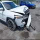 1C4PJLCB5JD596288 2018 Jeep Cherokee Latitude Fwd auction photo thumbnail 6