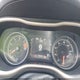1C4PJLCB5JD596288 2018 Jeep Cherokee Latitude Fwd auction photo thumbnail 7