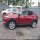 KL4AMCSL8RB025290 2024 Buick Encore Gx Preferred Awd auction photo thumbnail 14