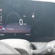 KL4AMCSL8RB025290 2024 Buick Encore Gx Preferred Awd auction photo thumbnail 15