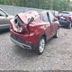 KL4AMCSL8RB025290 2024 Buick Encore Gx Preferred Awd auction photo thumbnail 4
