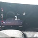 KL4AMCSL8RB025290 2024 Buick Encore Gx Preferred Awd auction photo thumbnail 7