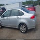 1FAHP37N89W147507 2009 Ford Focus Sel auction photo thumbnail 13