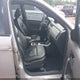 1FAHP37N89W147507 2009 Ford Focus Sel auction photo thumbnail 5