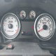 1FAHP37N89W147507 2009 Ford Focus Sel auction photo thumbnail 7