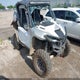 5Y4AN42Y2NA106362 2022 Yamaha Yxe1000 auction photo thumbnail 1
