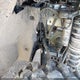 5Y4AN42Y2NA106362 2022 Yamaha Yxe1000 auction photo thumbnail 9
