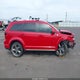3C4PDCGG2GT220292 2016 Dodge Journey Crossroad Plus auction photo thumbnail 13