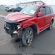 3C4PDCGG2GT220292 2016 Dodge Journey Crossroad Plus auction photo thumbnail 6