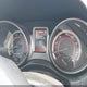 3C4PDCGG2GT220292 2016 Dodge Journey Crossroad Plus auction photo thumbnail 7