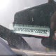 3C4PDCGG2GT220292 2016 Dodge Journey Crossroad Plus auction photo thumbnail 9