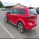3C4PDCGG2GT220292 2016 Dodge Journey Crossroad Plus auction photo thumbnail 3