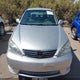4T1BE32K66U144708 2006 Toyota Camry Le auction photo thumbnail 12
