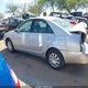 4T1BE32K66U144708 2006 Toyota Camry Le auction photo thumbnail 14
