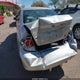 4T1BE32K66U144708 2006 Toyota Camry Le auction photo thumbnail 6