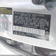 4T1BE32K66U144708 2006 Toyota Camry Le auction photo thumbnail 9