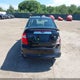 3FAHP0CG9CR268045 2012 Ford Fusion Sel auction photo thumbnail 16