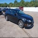 3FAHP0CG9CR268045 2012 Ford Fusion Sel auction photo thumbnail 1