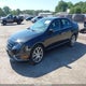 3FAHP0CG9CR268045 2012 Ford Fusion Sel auction photo thumbnail 2