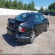 3FAHP0CG9CR268045 2012 Ford Fusion Sel auction photo thumbnail 6