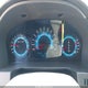 3FAHP0CG9CR268045 2012 Ford Fusion Sel auction photo thumbnail 7