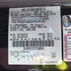3FAHP0CG9CR268045 2012 Ford Fusion Sel auction photo thumbnail 9