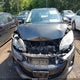 JM1BL1MP7D1745339 2013 Mazda Mazda3 I Grand Touring auction photo thumbnail 13